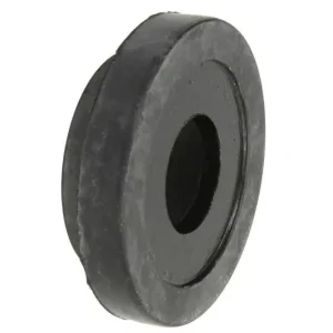 Łożyskowanie, belka osi TEDGUM 00515797 Najlepsza cena