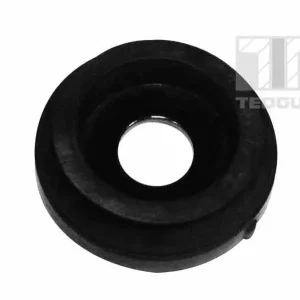 Promocja Łożyskowanie, belka osi TEDGUM 00515798