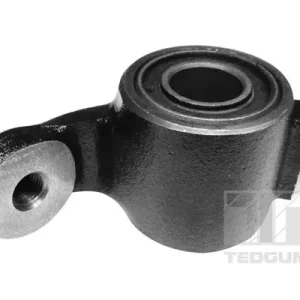 Łożyskowanie, wahacz TEDGUM 00515911 Zwrot pieniędzy