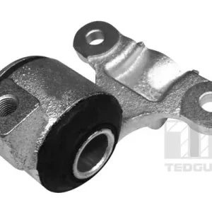 Szybka dostawa Łożyskowanie, wahacz TEDGUM 00515920