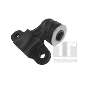 Nowość Łożyskowanie, wahacz TEDGUM 00515928