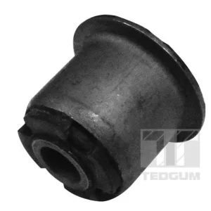 Łożyskowanie, wahacz TEDGUM 00515992 Ostatnia szansa