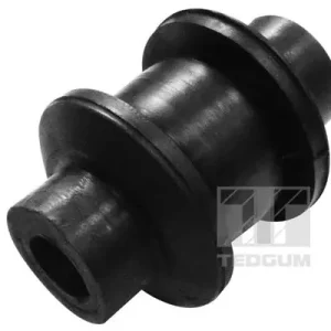 Promocja Łożyskowanie, amortyzator TEDGUM 00516166