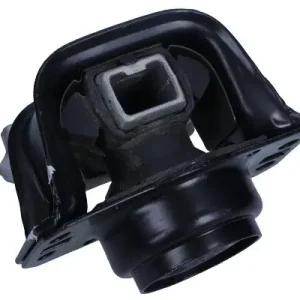 Darmowa dostawa Łożyskowanie silnika TEDGUM 00516281