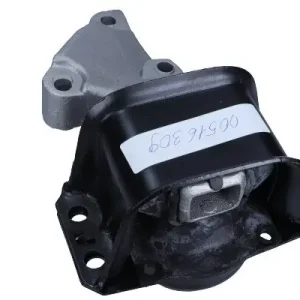 Łożyskowanie silnika TEDGUM 00516309 Kup teraz