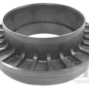 Popularny Łożysko walcowe, mocowanie amortyzatora TEDGUM 00516523