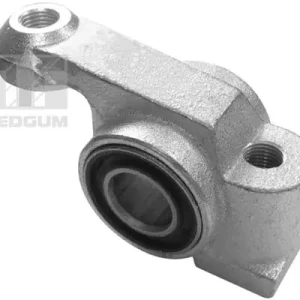 Łożyskowanie, wahacz TEDGUM 00516660 Bezpieczna płatność