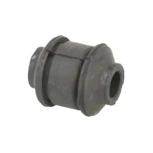 Niska cena Łożyskowanie, amortyzator TEDGUM 00516740