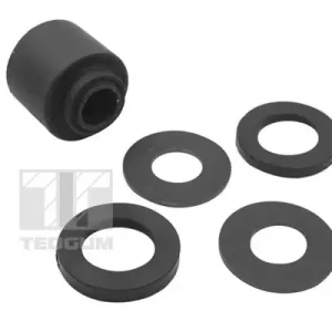 Wyprzedaż Łożyskowanie, wahacz TEDGUM 00516762