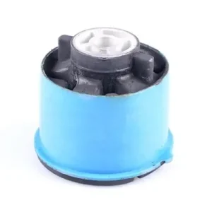 Łożyskowanie, belka osi TEDGUM 00516843 Zamów teraz