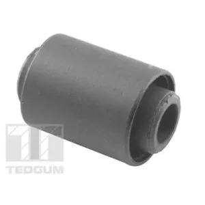 Łożyskowanie, amortyzator TEDGUM 00516852 Tani