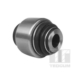 Szybka dostawa Łożyskowanie, wahacz TEDGUM 00517226