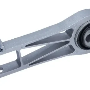 Oferta Łożyskowanie silnika TEDGUM 00517251