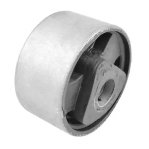 Łożyskowanie silnika TEDGUM 00517264 Zamów teraz