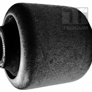 Łożyskowanie, wahacz TEDGUM 00517785 Tylko dziś