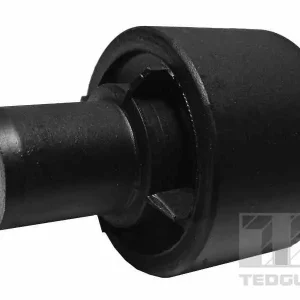 Łożyskowanie, wahacz TEDGUM 00517786 Wyprzedaż