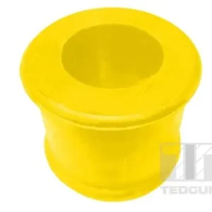 Tylko dziś Łożyskowanie, amortyzator TEDGUM 00517890