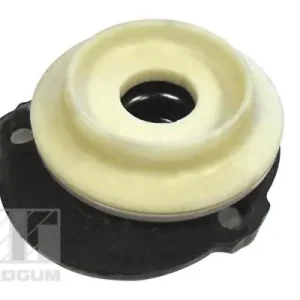 Ostatnia szansa Mocowanie amortyzatora TEDGUM 00518186