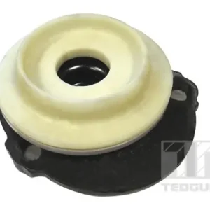 Mocowanie amortyzatora TEDGUM 00518195 Wyprzedaż