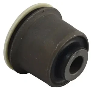 Promocja Łożyskowanie, wahacz TEDGUM 00518218