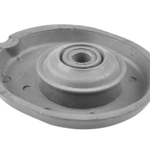 Mocowanie amortyzatora TEDGUM 00518659 Zwrot pieniędzy