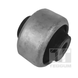 Łożyskowanie, wahacz TEDGUM 00518660 Tani