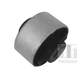 Łożyskowanie, wahacz TEDGUM 00518680 Ostatnia szansa