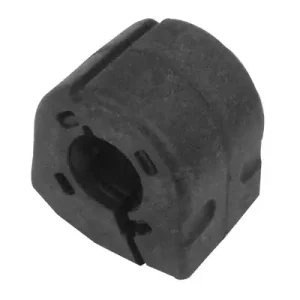 Oferta limitowana Zawieszenie, stabilizator TEDGUM 00518684