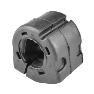 Rabat Zawieszenie, stabilizator TEDGUM 00518687