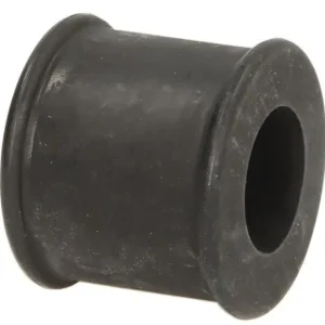 Łożyskowanie, amortyzator TEDGUM 00518702 Bezpieczna płatność