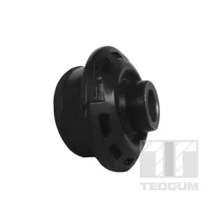 Łożyskowanie, wahacz TEDGUM 00518808 Wyprzedaż