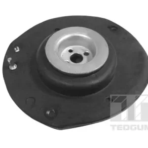 Bezpieczna płatność Mocowanie amortyzatora TEDGUM 00518962