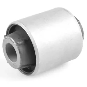 Łożyskowanie, wahacz TEDGUM 00518965 Nowość