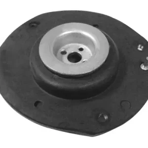 Bezpieczna płatność Mocowanie amortyzatora TEDGUM 00519002