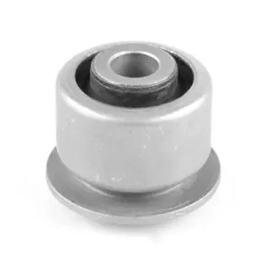 Łożyskowanie, wahacz TEDGUM 00519548 Najlepsza cena