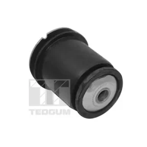 Łożyskowanie, belka osi TEDGUM 00519570 Nowość