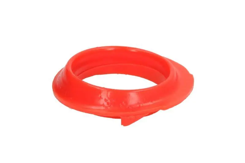 Talerz sprężyny TEDGUM 00519669 Najlepsza cena