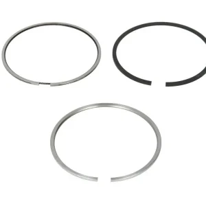 Tylko dziś Zestaw pierścieni tłokowych MAHLE 005 23 N0