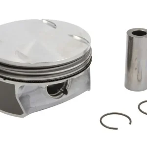 Oferta limitowana Tłok MAHLE 005 24 00