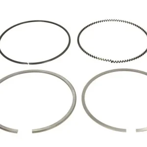 Darmowa dostawa Zestaw pierścieni tłokowych MAHLE 005 24 N0