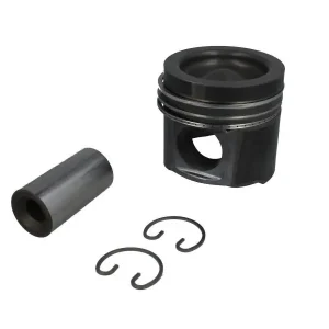 Szybka dostawa Tłok MAHLE 005 28 00