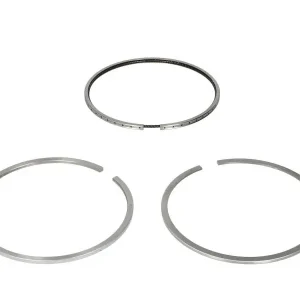 Zestaw pierścieni tłokowych MAHLE 005 28 N0 Popularny