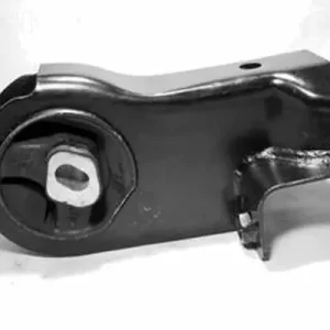 Darmowa dostawa Łożyskowanie silnika TEDGUM 00532271