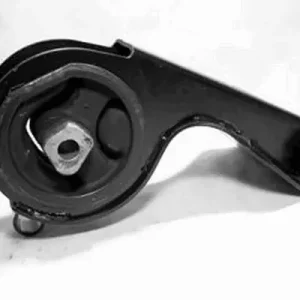 Zamów teraz Łożyskowanie silnika TEDGUM 00532278