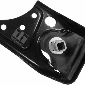 Wspornik zawieszenia silnika Oferta