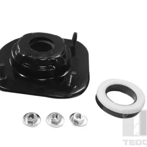 Oryginalny Mocowanie amortyzatora TEDGUM 00533005