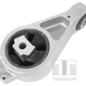 Łożyskowanie silnika TEDGUM 00533218 Szybka dostawa