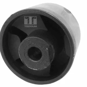 Poduszka silnika Zwrot pieniędzy