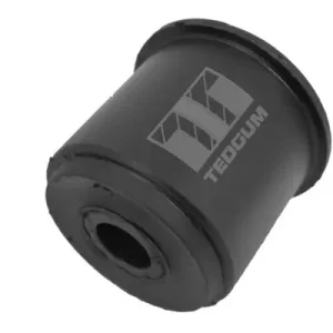 Łożyskowanie, belka osi TEDGUM 00542531 Premium