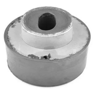 Łożyskowanie, belka osi TEDGUM 00548590 Oferta